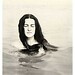 Harry Callahan Photo 12
