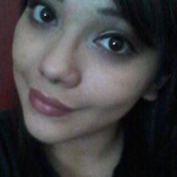 Teresa Cardenas Photo 35