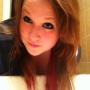 Kristina Lutz Photo 25