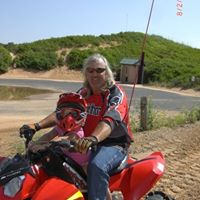 Steven Avey Photo 1
