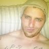 Bobby Martinez Photo 27