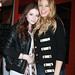 Michelle Lively Photo 10