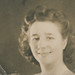 Allen Moody Photo 6