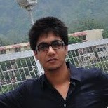 Mayank Gupta Photo 49