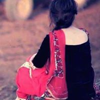 Sarbjit Kaur Photo 19