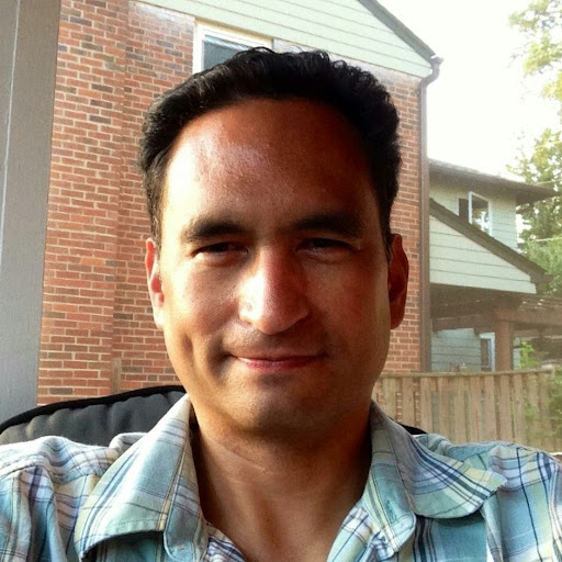 Dave Sanchez Photo 24