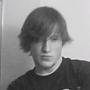 Travis Webster Photo 31