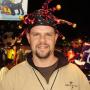 Jon Coleman Photo 36