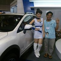 Chinh Ho Photo 30