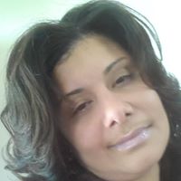 Cynthia James Photo 38