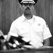 Richard Leff Photo 14