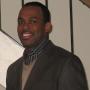 Clinton Ward Photo 9