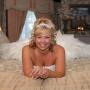 Kimberly Emerson Photo 21