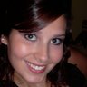 Heather Moran Photo 34