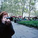 Stacey Bryant Photo 16