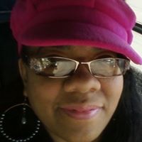 Maryam Muhammad Photo 15