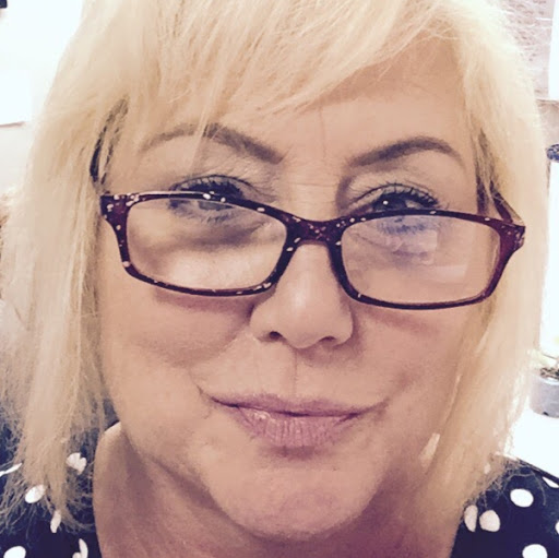 Katherine Miller Photo 33