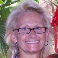 Shari Sharp Photo 19