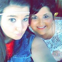 Michelle Adkins Photo 29