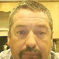 Larry Stratton Photo 13
