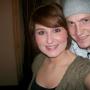 Heather Marsh Photo 38