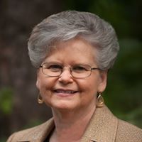 Joyce Buchanan Photo 14