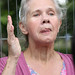 Diane Fuller Photo 15