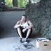 Jeremy Tabor Photo 15