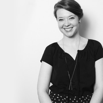 Meagan Howard Photo 13