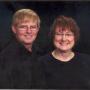 Deborah Moser Photo 28
