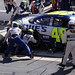 Jimmie Crews Photo 4