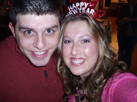 Julie Swartz Photo 35