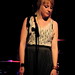 Kristin Beeman Photo 8
