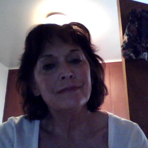 Valerie Hansen Photo 31