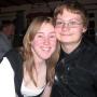 Martin Cook Photo 16