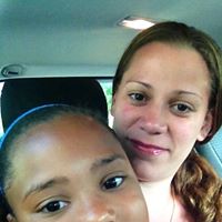 Jennifer Zaino Photo 8