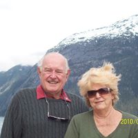 Norma Hackett Photo 4