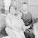 Margaret Carr Photo 39