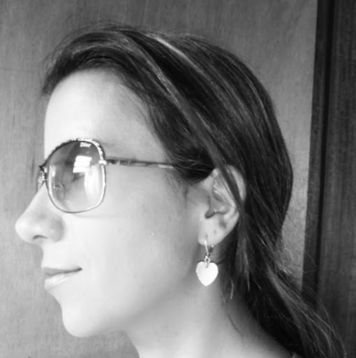 Lili Rosa Photo 9