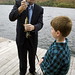 Sean Colby Photo 17
