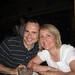 Ann Larson Photo 33