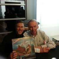 Rick Howell Photo 22