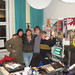Jackie Anders Photo 29