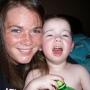 April Holcombe Photo 20