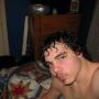 Joseph Conner Photo 39