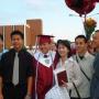 Tommy Dinh Photo 21