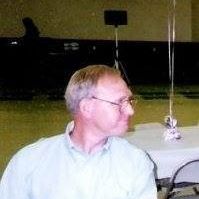 Raymond Hurd Photo 14