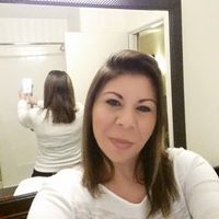 Jessica Esparza Photo 21