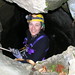Kimberly Moses Photo 15