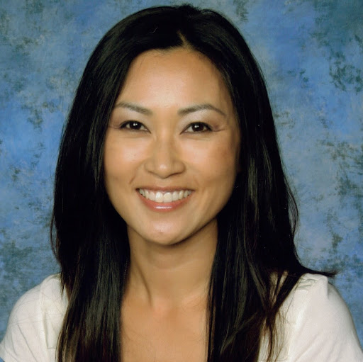 Connie Choi Photo 32